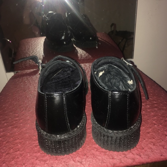 🙊 SOLD ON DEPOP 🙈 - Picture 3 of 4